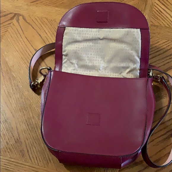 Kate Spade - Picture 2 of 2